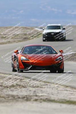 media/Mar-29-2025-Speed Ventures (Sat) [[9900210f0d]]/Yellow/Session 2 (Phil Hill)/